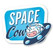 Space Cow